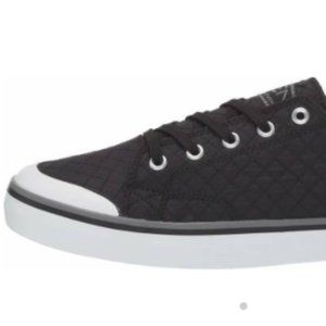 Keen Elsa III low-top sneaker